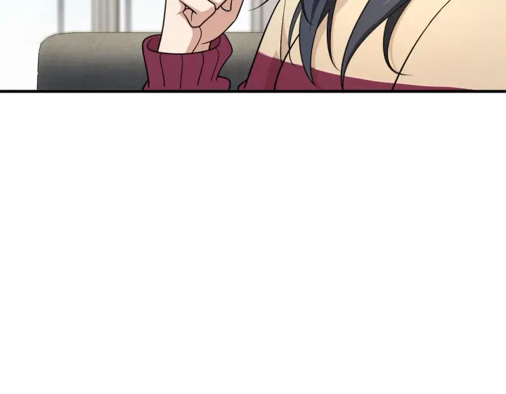 漫画《我家老婆来自一千年前》65第40张图