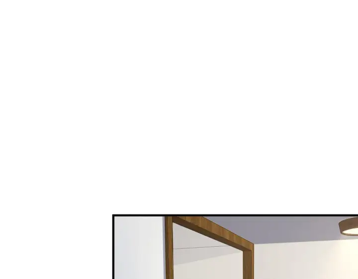 漫画《我家老婆来自一千年前》65第64张图