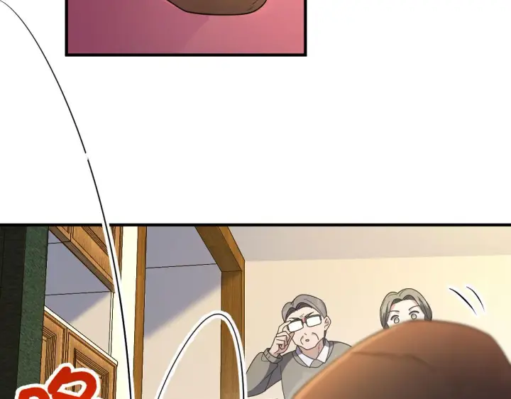 漫画《我家老婆来自一千年前》65第93张图