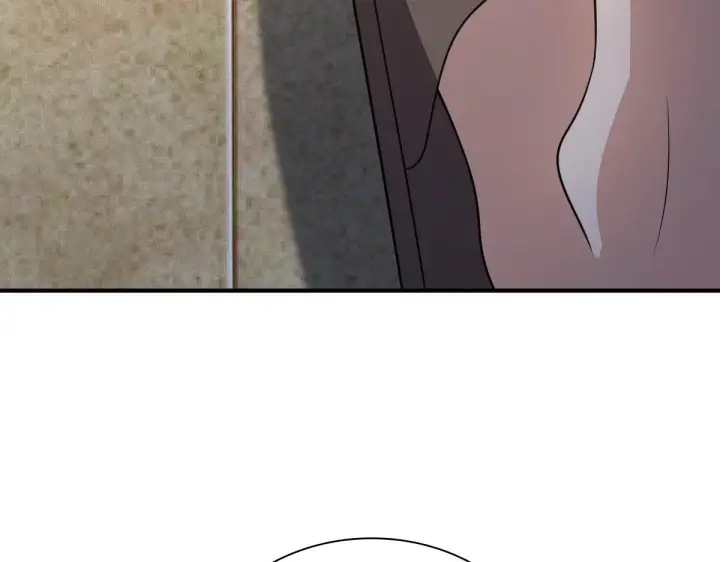 漫画《我家老婆来自一千年前》65第97张图