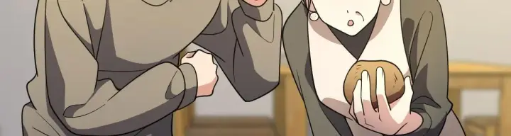 漫画《我家老婆来自一千年前》65第99张图