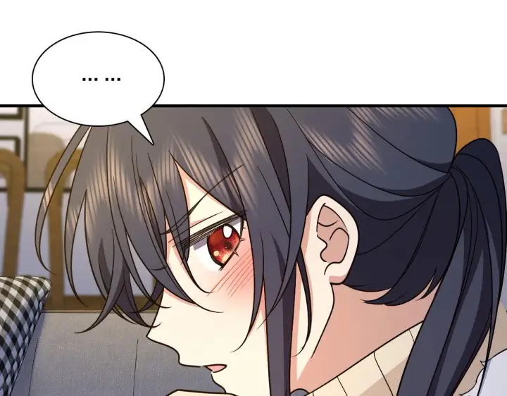 漫画《我家老婆来自一千年前》66第114张图