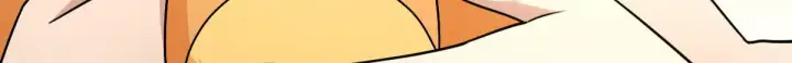 漫画《我家老婆来自一千年前》66第121张图