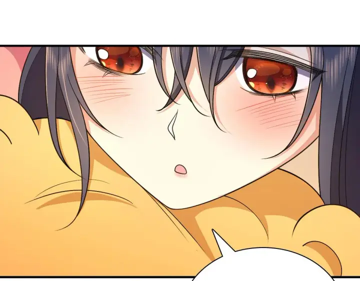 漫画《我家老婆来自一千年前》66第130张图