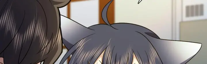漫画《我家老婆来自一千年前》66第141张图