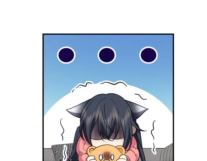 漫画《我家老婆来自一千年前》66第146张图