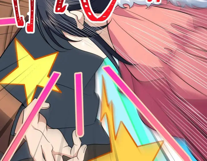 漫画《我家老婆来自一千年前》66第149张图