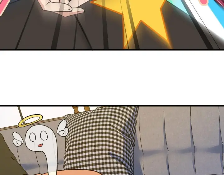 漫画《我家老婆来自一千年前》66第150张图