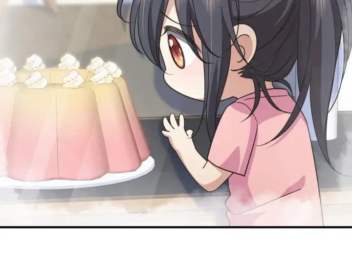 漫画《我家老婆来自一千年前》66第23张图
