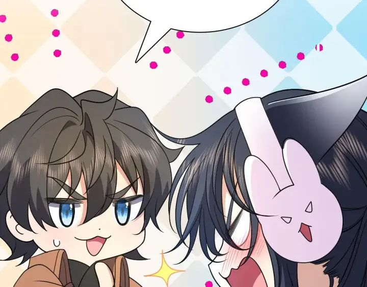 漫画《我家老婆来自一千年前》66第39张图