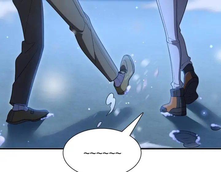 漫画《我家老婆来自一千年前》66第43张图