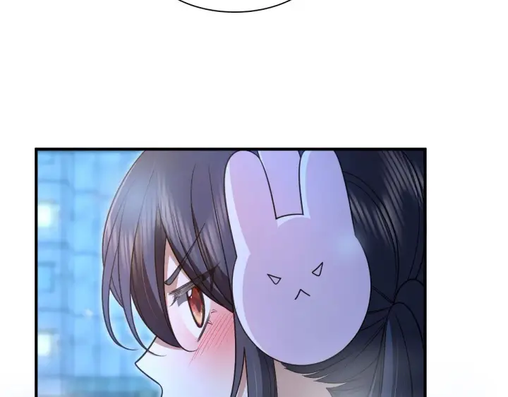 漫画《我家老婆来自一千年前》66第44张图