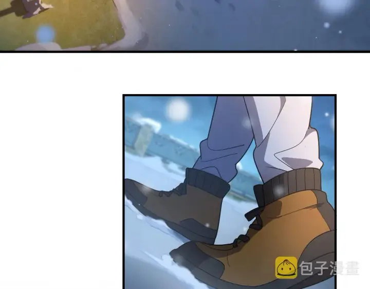 漫画《我家老婆来自一千年前》66第5张图