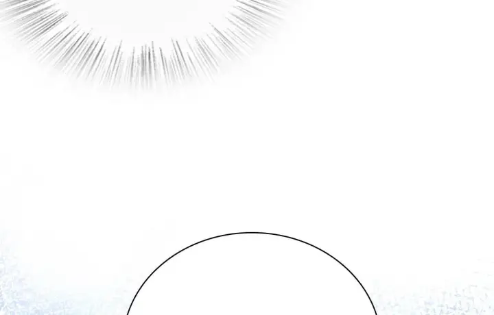 漫画《我家老婆来自一千年前》66第61张图