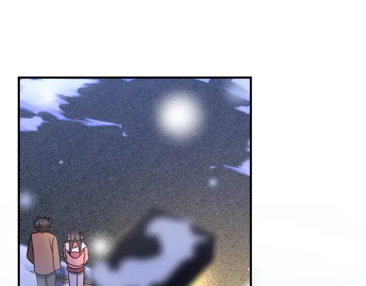 漫画《我家老婆来自一千年前》66第66张图