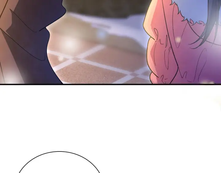 漫画《我家老婆来自一千年前》66第70张图