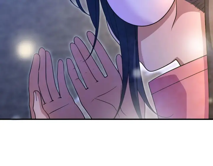 漫画《我家老婆来自一千年前》66第72张图