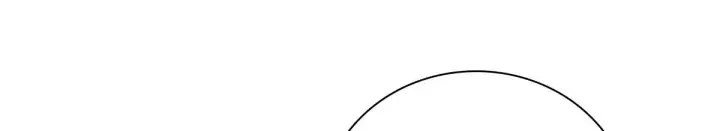 漫画《我家老婆来自一千年前》66第73张图