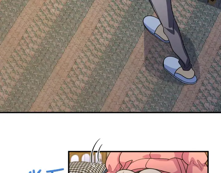 漫画《我家老婆来自一千年前》66第91张图