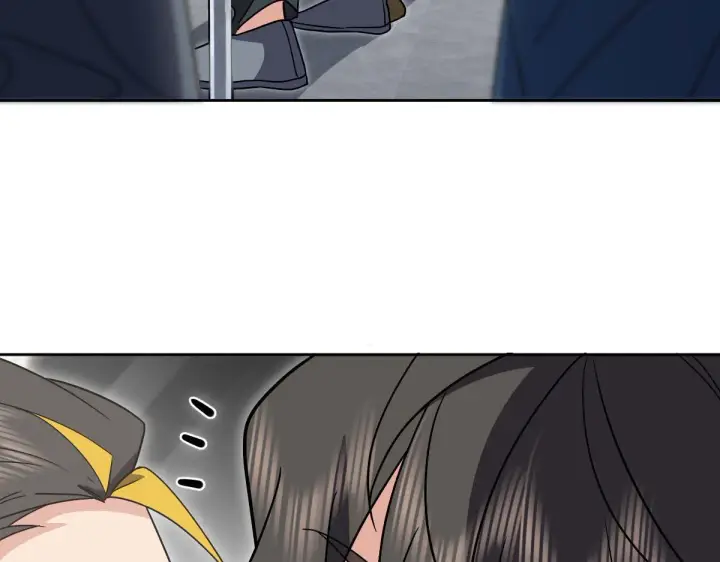 漫画《我家老婆来自一千年前》67第100张图