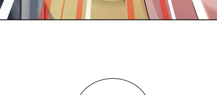 漫画《我家老婆来自一千年前》67第113张图