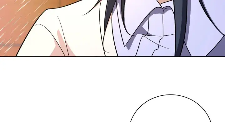 漫画《我家老婆来自一千年前》67第20张图