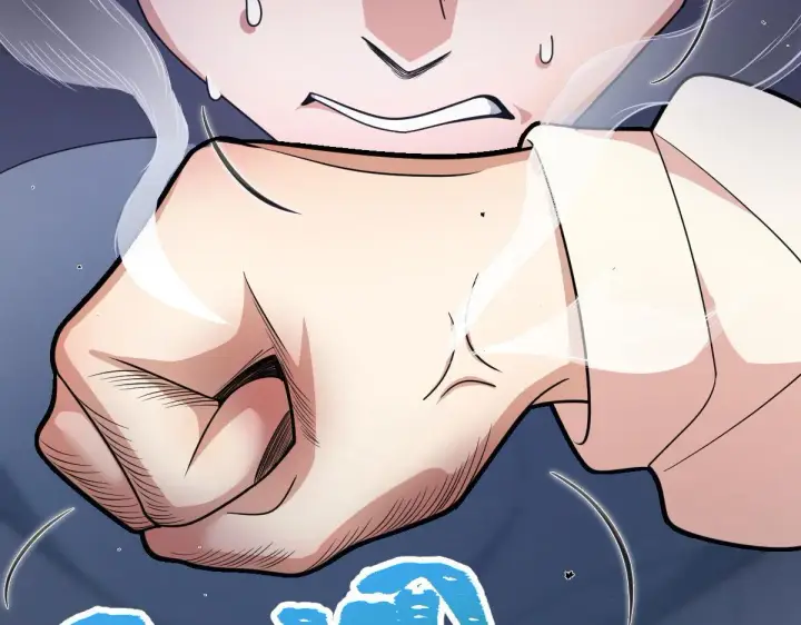 漫画《我家老婆来自一千年前》67第40张图