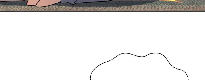 漫画《我家老婆来自一千年前》67第44张图