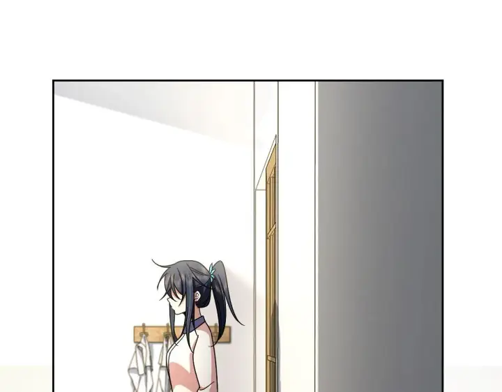 漫画《我家老婆来自一千年前》67第51张图