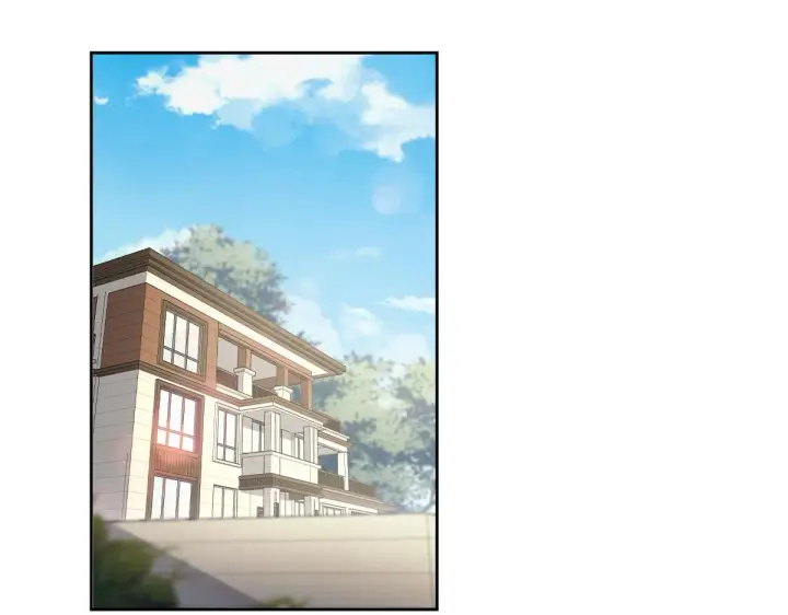 漫画《我家老婆来自一千年前》67第72张图