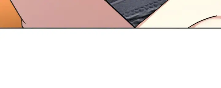漫画《我家老婆来自一千年前》67第8张图