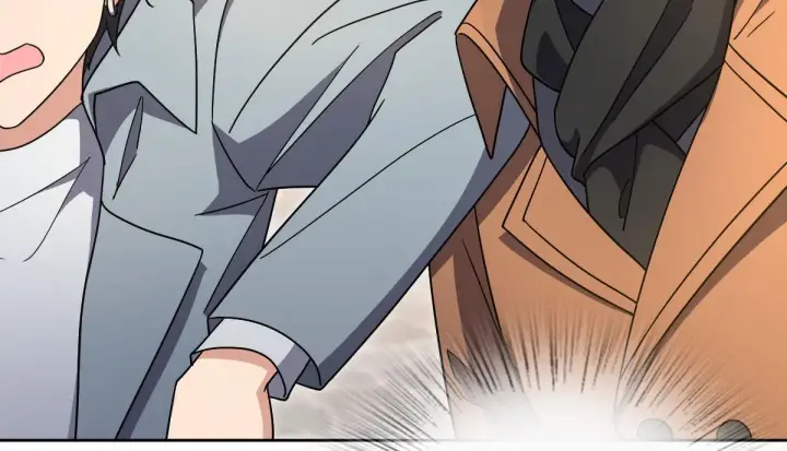 漫画《我家老婆来自一千年前》67第89张图