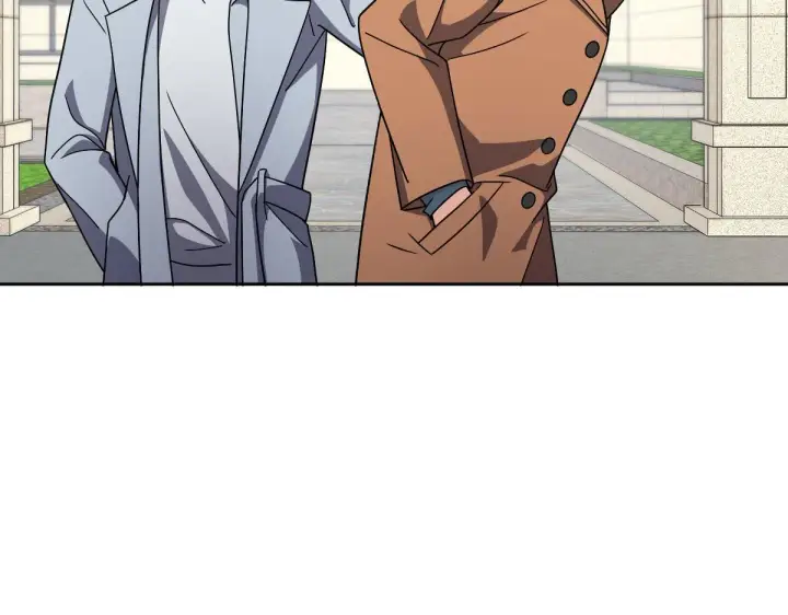 漫画《我家老婆来自一千年前》67第94张图