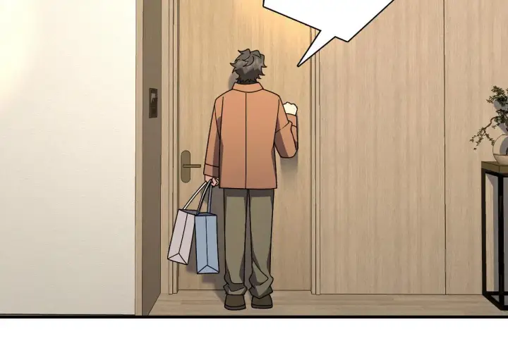 漫画《我家老婆来自一千年前》68第112张图