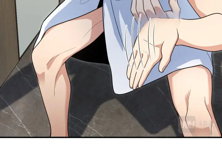 漫画《我家老婆来自一千年前》68第115张图