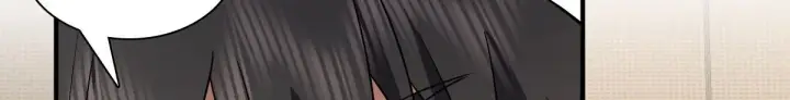漫画《我家老婆来自一千年前》68第130张图