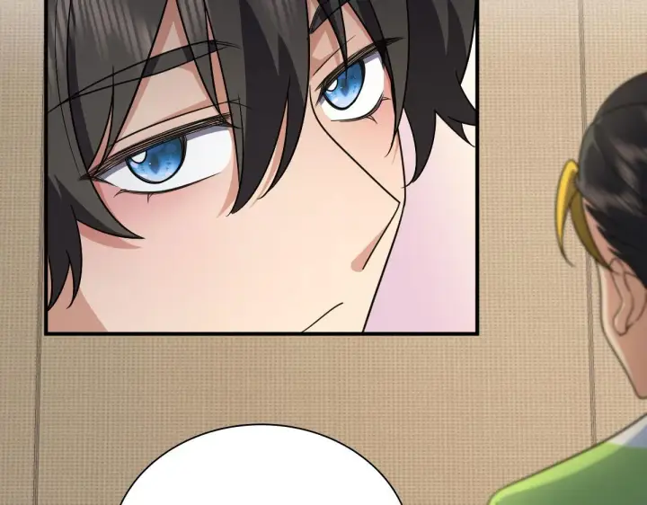 漫画《我家老婆来自一千年前》68第131张图