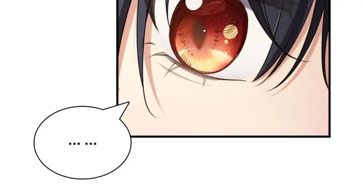 漫画《我家老婆来自一千年前》68第14张图