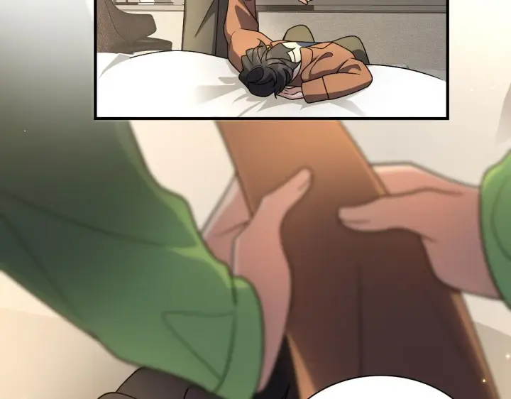 漫画《我家老婆来自一千年前》68第140张图