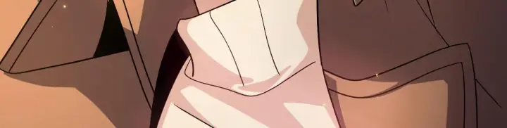 漫画《我家老婆来自一千年前》68第142张图