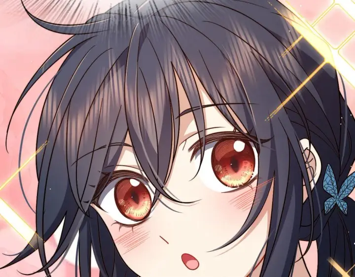 漫画《我家老婆来自一千年前》68第147张图