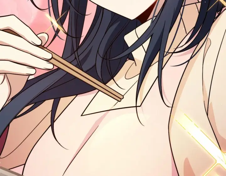 漫画《我家老婆来自一千年前》68第148张图