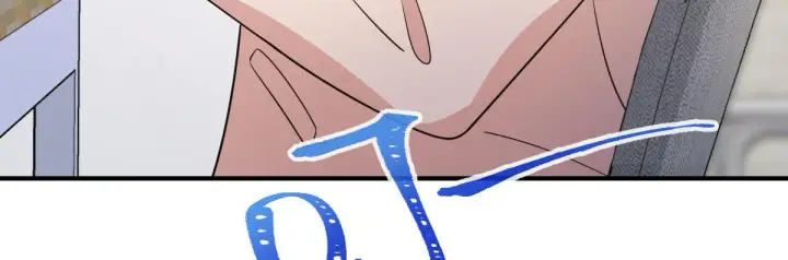 漫画《我家老婆来自一千年前》68第18张图