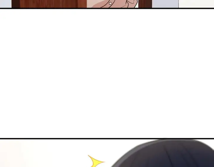 漫画《我家老婆来自一千年前》68第23张图
