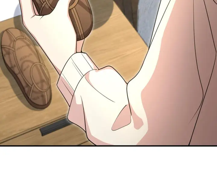 漫画《我家老婆来自一千年前》68第27张图