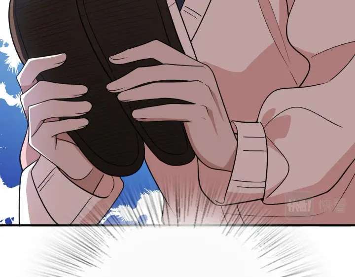 漫画《我家老婆来自一千年前》68第33张图