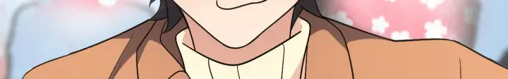 漫画《我家老婆来自一千年前》68第38张图
