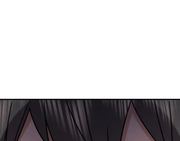 漫画《我家老婆来自一千年前》68第44张图