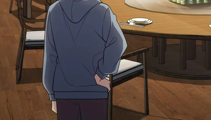 漫画《我家老婆来自一千年前》68第52张图