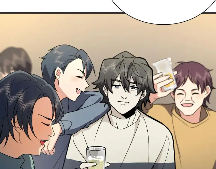 漫画《我家老婆来自一千年前》68第63张图